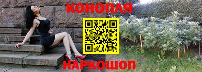 кокаин VHQ Берёзовский