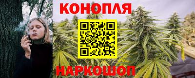 кокаин VHQ Берёзовский