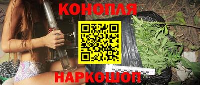 mix Беслан