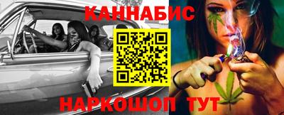 mix Беслан