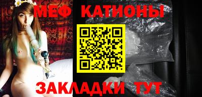 кокаин VHQ Берёзовский